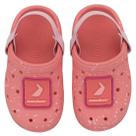 Babuche Infantil Menina Conforto Rider Joy Baby 12266