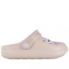 Babuche Infantil Menina Molekinha 2591102