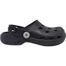 Babuche Infantil Menino Casual Dia a Dia Passeio Escola Calor Verão Puff Rider 12649