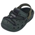 Babuche Infantil Menino Conforto Elástico Rider Joy Baby