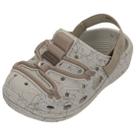 Babuche Infantil Menino Conforto Elástico Rider Joy Baby Babuche Infantil Menino Conforto Elástico Rider Joy Baby