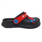 Babuche Infantil Menino Grendene New Step 23235