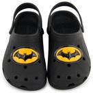 Babuche Infantil Menino Masculino Personagem Criança Sandalia Chinelo Leve Barato Babuche Infantil Menino Masculino Personagem Criança Sandalia Chinelo Leve Barato