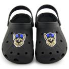 Babuche Infantil Menino Masculino Personagem Criança Sandalia Chinelo Leve Barato Babuche Infantil Menino Masculino Personagem Criança Sandalia Chinelo Leve Barato