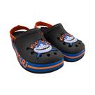 Babuche infantil nilqui