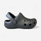 Babuche Infantil Preto