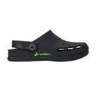 Babuche Infantil Rider Fit Leve