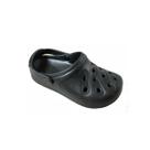 Babuche Infantil Soft Wboys 019664 Babuche Infantil Soft Wboys 019664