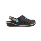 Babuche Infantil Sonic Speed Grendene 22594