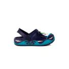 Babuche Infantil Tubarão EVA Soft Wboys 019662
