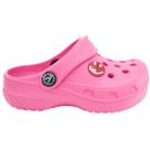 Babuche Infantil Yvate 1808 Babuche Infantil Yvate 1808