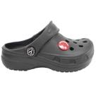 Babuche Infantil Yvate 1808 Babuche Infantil Yvate 1808