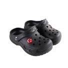 Babuche Infantil Yvate Feminino e Masculino Diversos