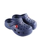 Babuche Infantil Yvate Feminino e Masculino Diversos