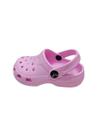 Babuche Kemo Infantil Estiloso Original