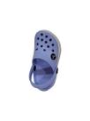 Babuche Kemo Sport Iate Infantil Original