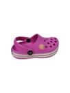 Babuche Kemo Sport Iate Infantil Original
