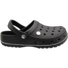 Babuche Masculina Adulto Clogs Leve e Confortável Yvate Cor:PretoTamanho:40 Babuche Masculina Adulto Clogs Leve e Confortável Yvate Cor:PretoTamanho:40