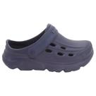 Babuche Masculino Boaonda Adventure - Azul