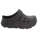 Babuche Masculino Boaonda Adventure - Preto Babuche Masculino Boaonda Adventure - Preto