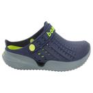 Babuche Masculino Boaonda Flow - Azul