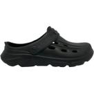Babuche Masculino Casual Dia a Dia Passeio com Palmilha Removível Ultra Conforto Boaonda 2422-101