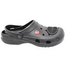 Babuche Masculino Com Proteção Para Troca de Marcha Pedal Cambio Antiderrapante Macio Confortavel Babuche Masculino Com Proteção Para Troca de Marcha Pedal Cambio Antiderrapante Macio Confortavel