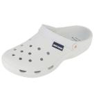Babuche Masculino Conforto Slip On Slide Calce Facil Mormaii