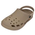 Babuche Masculino Fácil Calce Conforto Slip On Rider Fit