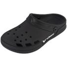 Babuche Masculino Fácil Calce Conforto Slip On Rider Fit