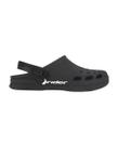 Babuche Masculino Fit Rider