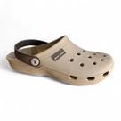 Babuche Masculino Mormaii Atemporal PVC Confortável