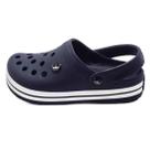 Babuche Menina King Kb1702