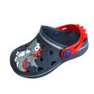 Babuche Menino Personagem World Colors Pop Mini 126.059