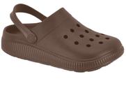 Babuche Moleca 5832.100 Feminino