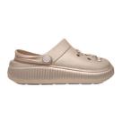 Babuche moleca 5832.414 Babuche moleca 5832.414