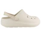 BABUCHE MOLECA 5832100 Cor:BRANCO OFFTAMANHO:36
