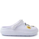 Babuche Moleca Feminino 5832.201