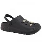 Babuche Moleca Feminino 5832314