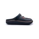 Babuche molekinho menino com botons Conforto 2874202 Babuche molekinho menino com botons Conforto 2874202