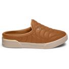 Babuche Mule Feminino Coniglio Camel Kolosh C3015B-0003