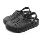Babuche Plugt Joy Adulto Básico Preto 92.003