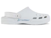 Babuche Rider Fit 12264 Grendene Masculino