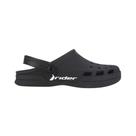 Babuche Rider Fit Leve