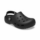 Babuche Rider Preto Slide Anatômico Leveza Diária Unissex -