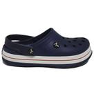 Babuche Sandália Chinelo Kemo Sport Iate Unissex - B1014