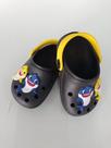Babuche Sandália Crosc Chinelo Infantil de personagem masculino e feminino MOD 22/01