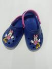 Babuche Sandália Crosc Chinelo Infantil de personagem masculino e feminino MOD 29/09