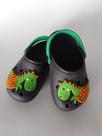 Babuche Sandália Crosc Chinelo infantil masculino e feminino MOD 02/00