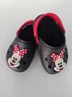 Babuche Sandália Crosc Chinelo infantil masculino e feminino MOD 03/01